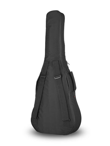 Access Upstart Acoustic Guitar Gigbag, 00 / 000 / Resonator