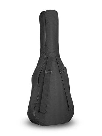 Access Upstart Acoustic Guitar Gigbag, Dreadnought / 0000 / Small-F