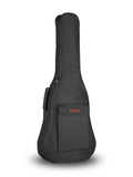 Access Upstart Acoustic Guitar Gigbag, 00 / 000 / Resonator