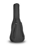 Access Upstart Acoustic Guitar Gigbag, 00 / 000 / Resonator