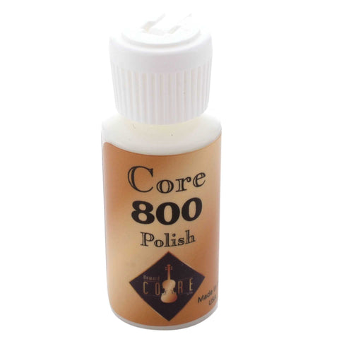 Core 800 Violin Polish