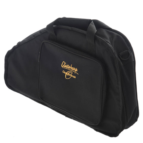 Autoharp Gigbag, Black