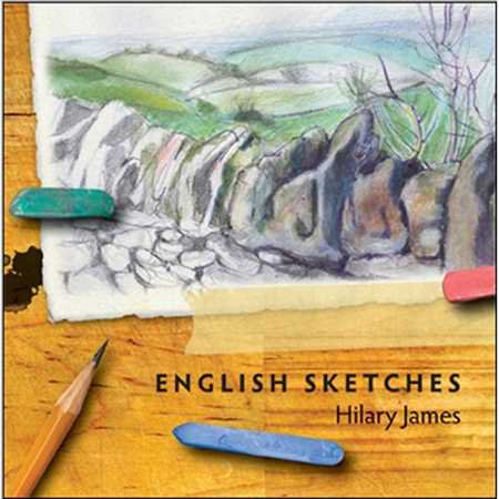 English Sketches