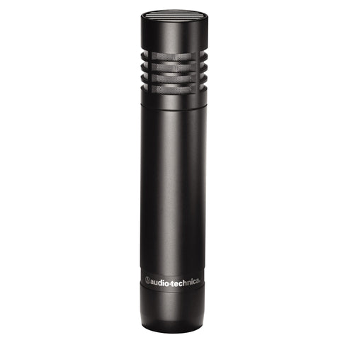 Audio Technica AT2021 Cardioid Condenser Microphone