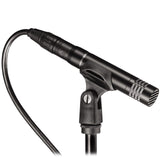 Audio Technica AT2021 Cardioid Condenser Microphone