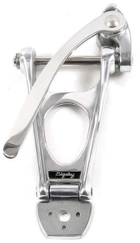 Bigsby B11 Nickel Tremolo