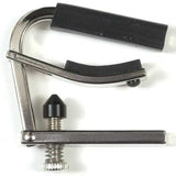 Shubb L5 Lite Banjo Capo