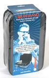 Hohner Bluesband Harmonica 7-Harp Set