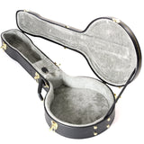 Guardian Basic Archtop Resonator Banjo Case