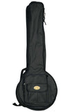 Superior Resonator Banjo Gigbag