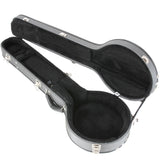 Ameritage Silver Series Banjo Case